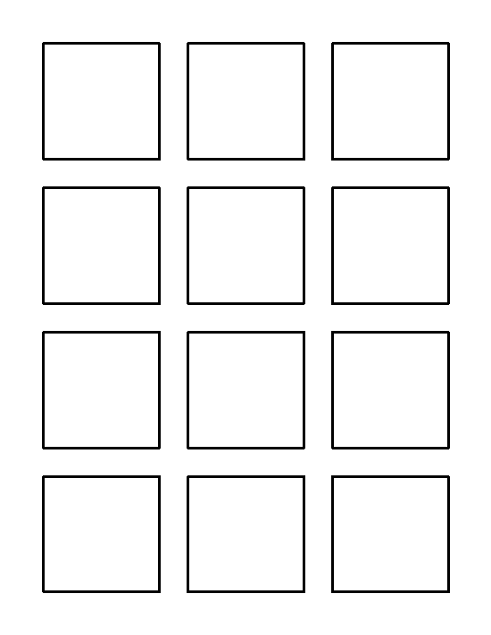 printable-2-inch-square-template