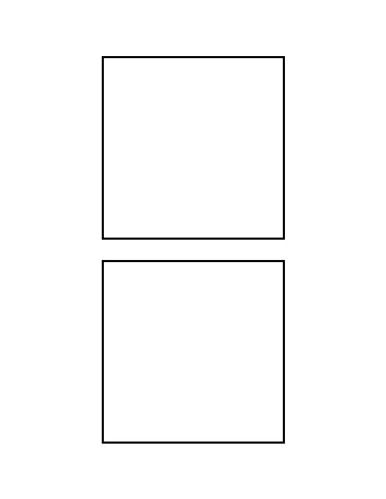 printable-4-inch-square-template