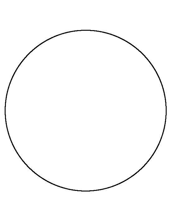 printable-8-inch-circle-template
