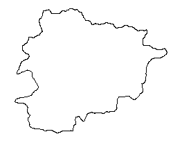 Andorra Pattern