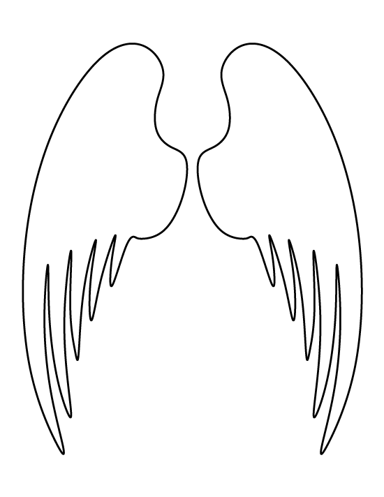 printable-angel-wings-template-clip-art-library