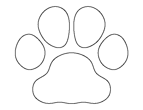 printable-bulldog-paw-print-template