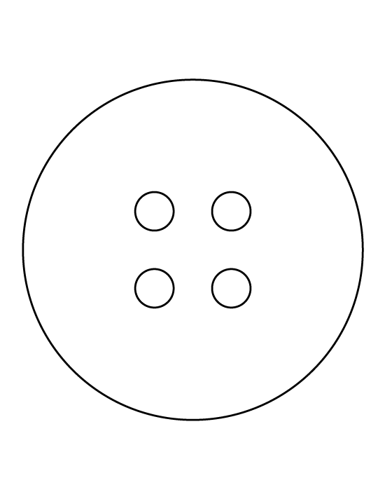 Button Template