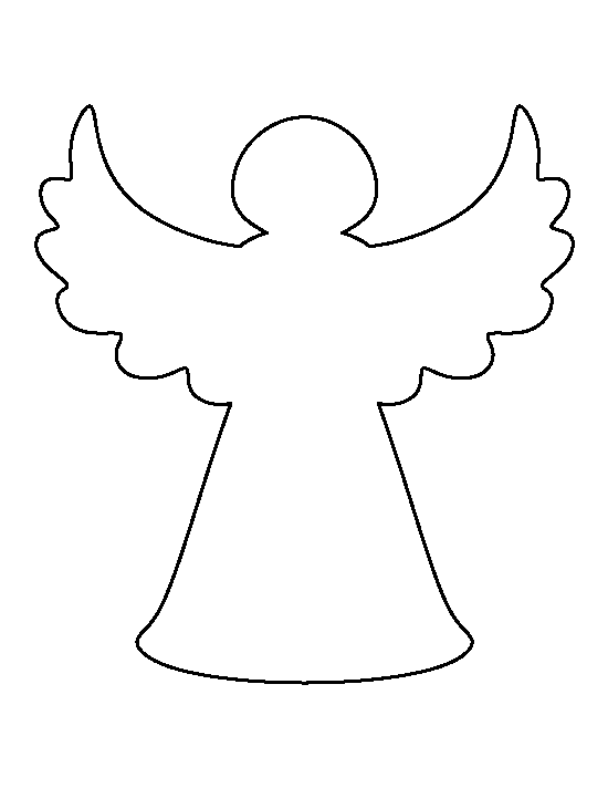 the-best-angel-template-printable-free-tristan-website