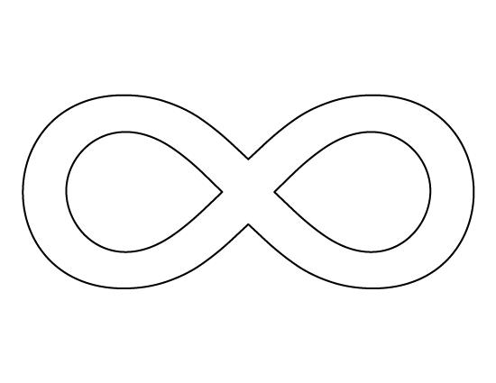 infinity-symbol-pages-coloring-pages