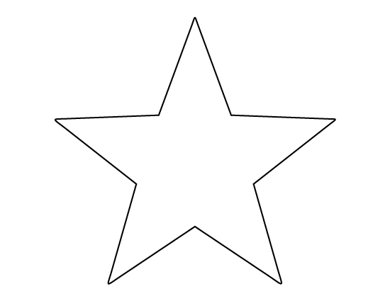 printable-large-star-template