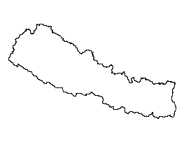 Nepal Pattern