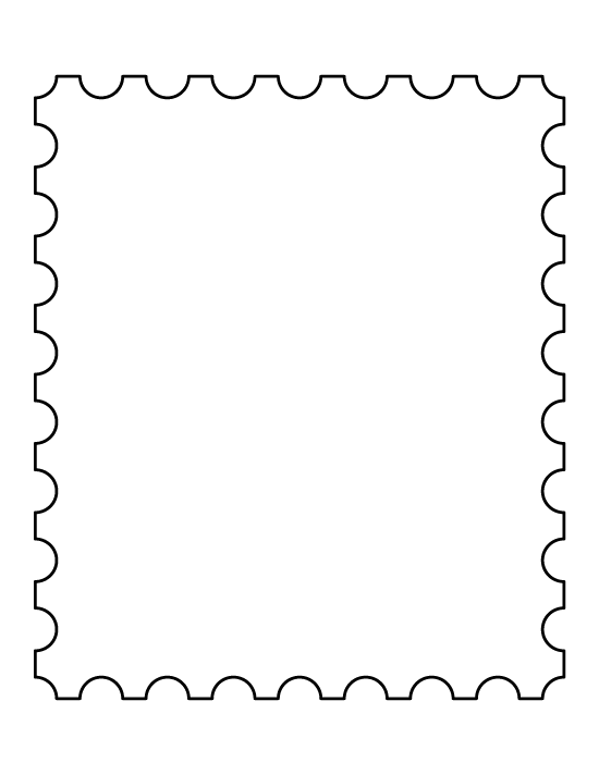 printable-postage-stamp-template