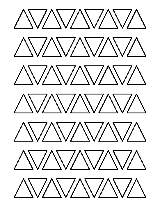 https://patternuniverse.com/files/images/1-inch-triangle-pattern.gif