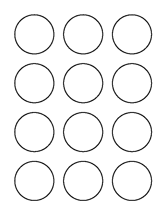 printable-2-inch-circle-template