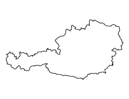 Austria Pattern