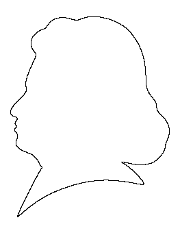 Beethoven Pattern