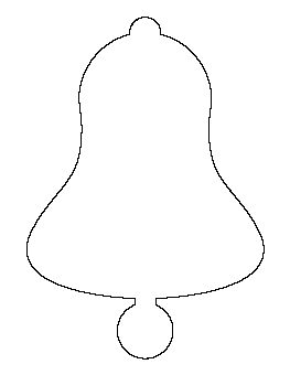 Bell Pattern