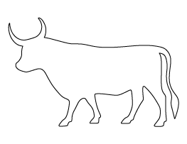 Bull Pattern