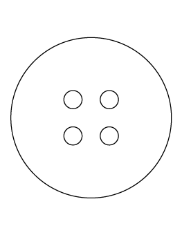 Button Pattern