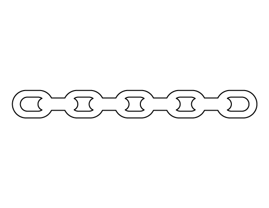 Chain Template