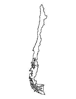 Chile Pattern