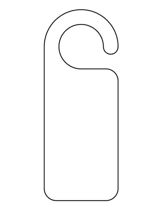 printable-door-hanger-template
