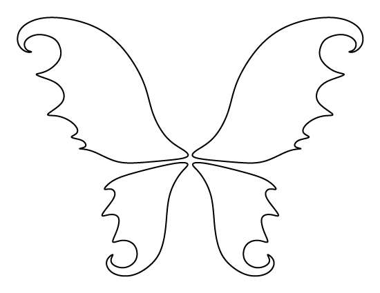 printable-fairy-wings-template-printable-word-searches