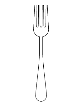 Fork Pattern