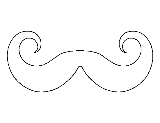 Handlebar Mustache Template