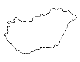 Hungary Pattern