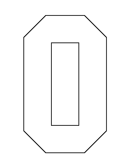 printable-letter-o-template