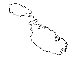 Malta Pattern