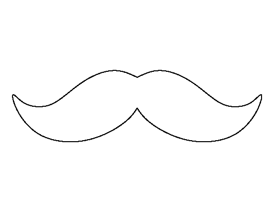 mustache-pattern-printable-printable-word-searches