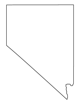 Nevada Pattern