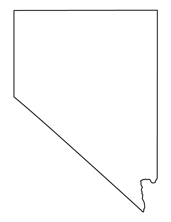 Nevada Template