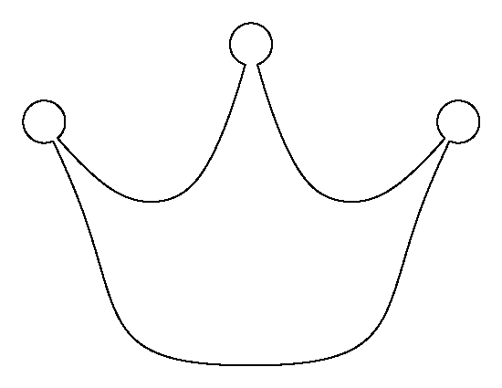 printable-princess-crown-template