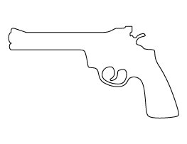 Revolver Pattern