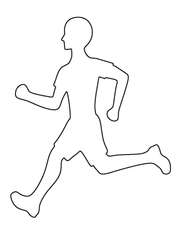 Runner Pattern