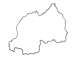 Rwanda Pattern