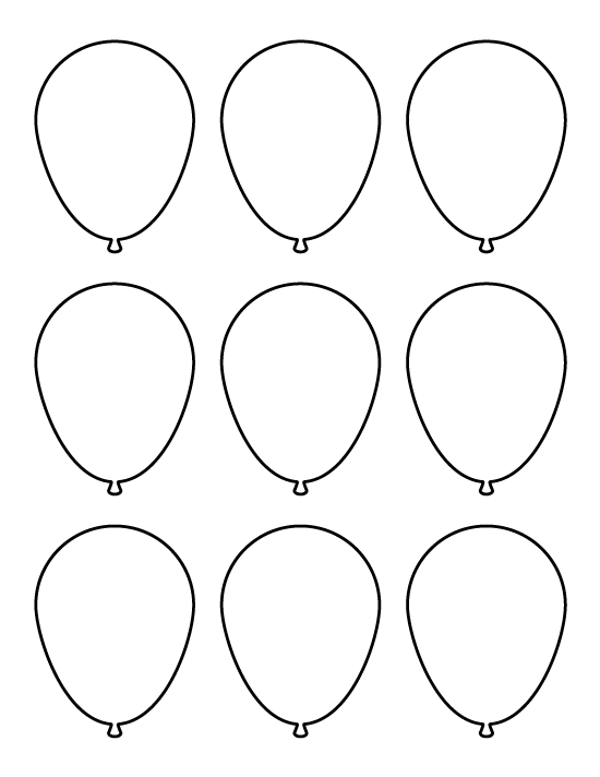 balloon-template-printable-coloring-home