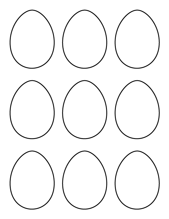 egg-pattern-egg-crafts-easter-crafts-diy-paper-crafts-egg-coloring