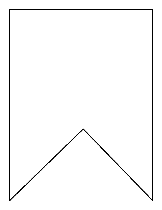 printable-square-bunting-template