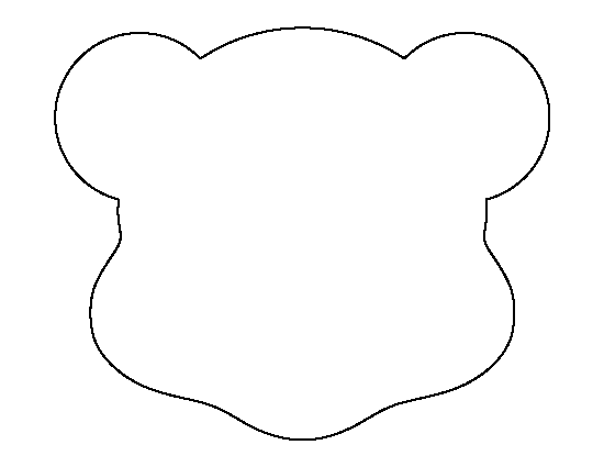 template-free-printable-easy-teddy-bear-pattern