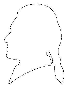 Thomas Jefferson Pattern