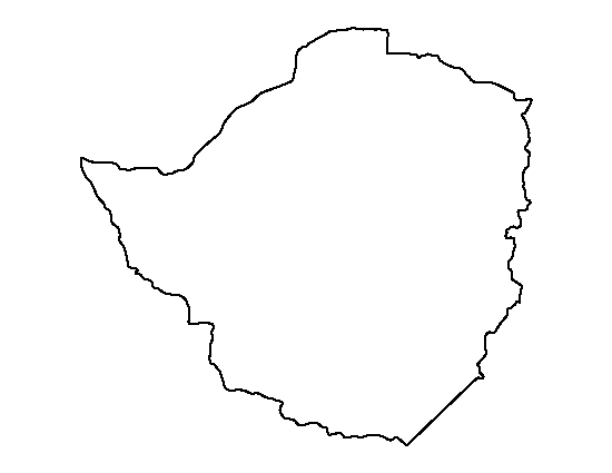 Zimbabwe Template